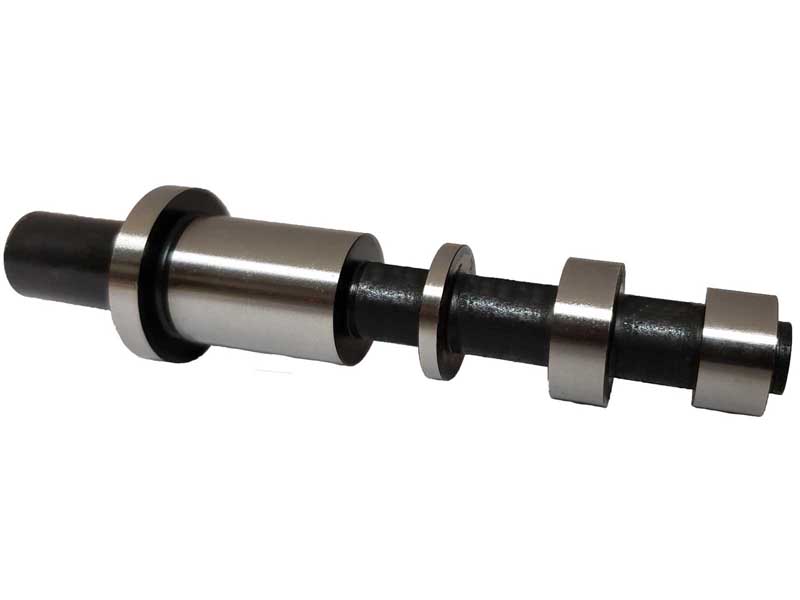 ATS Diesel Performance 303-010-4290 Allison Pressure Regulator Valve Fits 2004-2005 6.6L Duramax