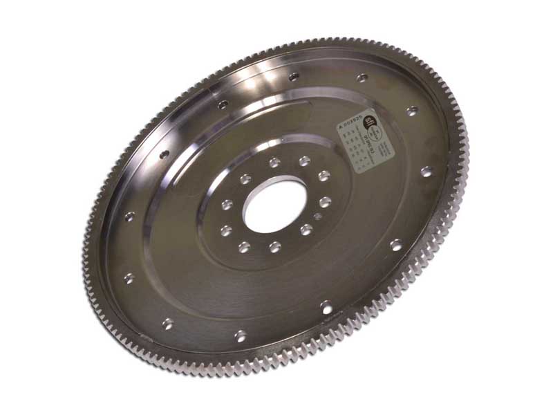 ATS Diesel Performance 305-900-3368 6R140 Billet Flexplate Fits 2011-2019 6.7L Power Stroke