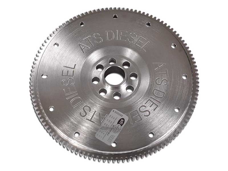 ATS Diesel Performance 305-900-4368 Billet Flexplate Allison LCT1000, 2011-2016 LML Duramax