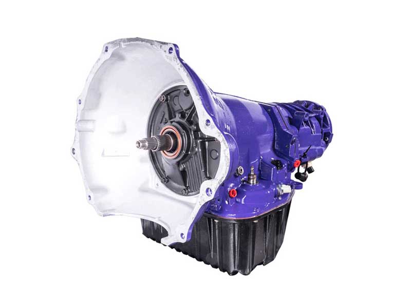 ATS Diesel Performance 309-924-2116 618 Stage 2 Package 1990-93 Dodge 4Wd