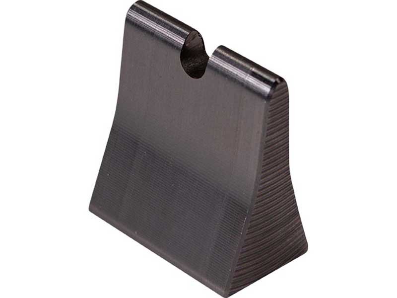 ATS Diesel Performance 314-751-2104 47Re 48Re Billet Band Anchor Fits 1996-2007 5.9L Cummins