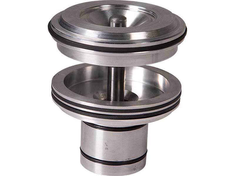 ATS Diesel Performance 314-930-2104 47Re 48Re Billet Small Parts Kit Fits 1996-2007 5.9L Cummins