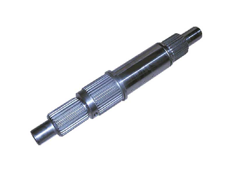 ATS Diesel Performance 314-940-3224 4R100 Intermediate Assembly Fits 1999-2003 7.3L Power Stroke