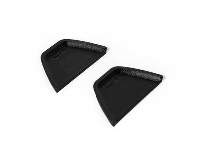 Baja Designs 299208 LP4 IPT Reflector Cover Kit