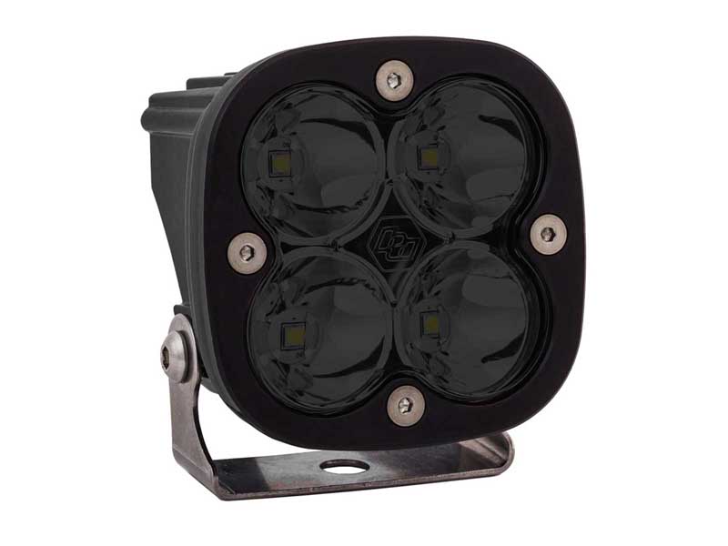 Baja Designs 497073 Squadron Pro 850nm IR LED Driving