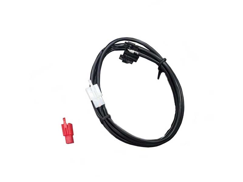 Baja Designs 60-0050 Squadron 2.0 Standard Trigger Adaptor Harness Universal