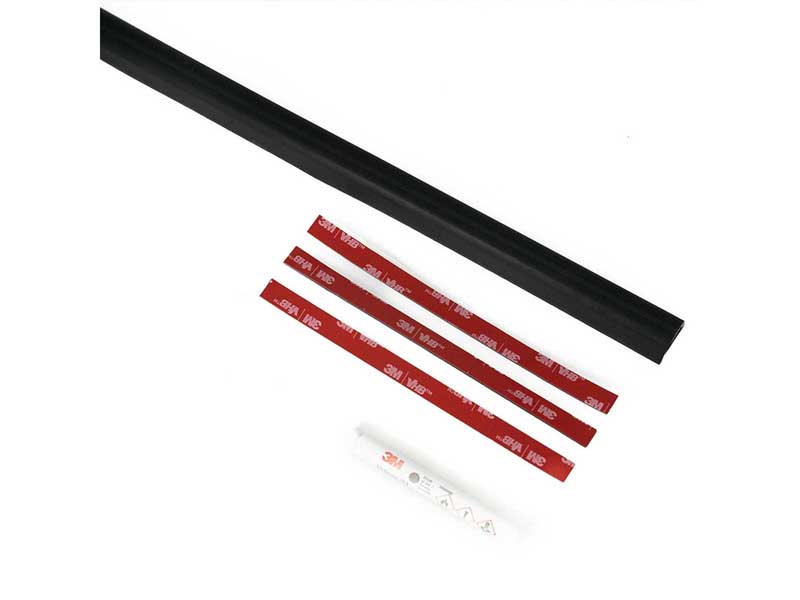 Baja Designs 610016 9 Foot Wire Hider Kits Universal