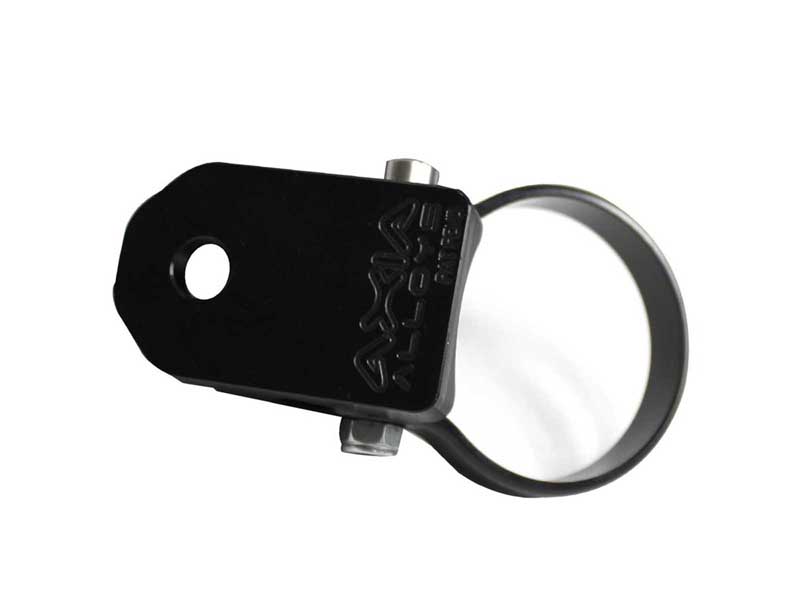 Baja Designs 617508 LED A Pillar Mount 1.75 Inch Black
