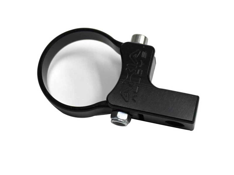 Baja Designs 617610 LED Horizontal Mount 2 Inch