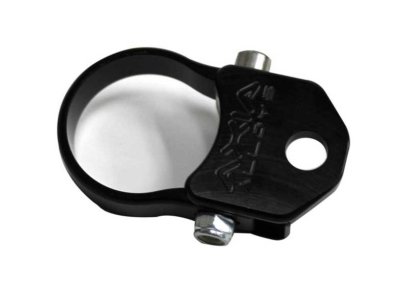Baja Designs 617708 LED Vertical Mount 1.75 Inch