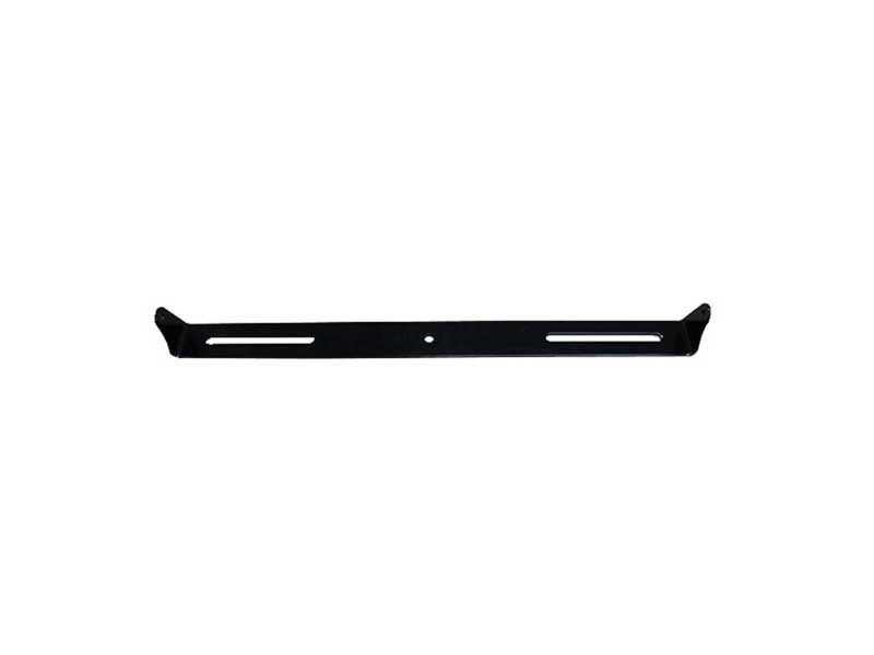 Baja Designs 618001 Cradle Mount (20-Inch)