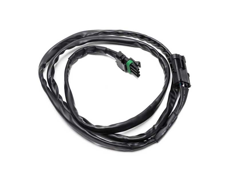 Baja Designs 64-0169 XL/ S8/ OnX6+ 3-pin, 5 Foot Extension