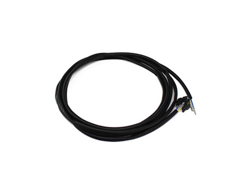 Baja Designs 640130 Automotive RTL-S Turn Signal Harness