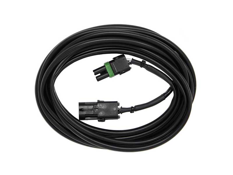 Baja Designs 640165 Pro & Sport 2-pin 10 Foot Extension