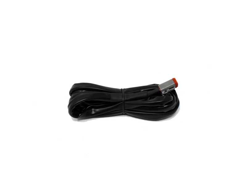 Baja Designs 640168 Controller Module Harness LP-Series