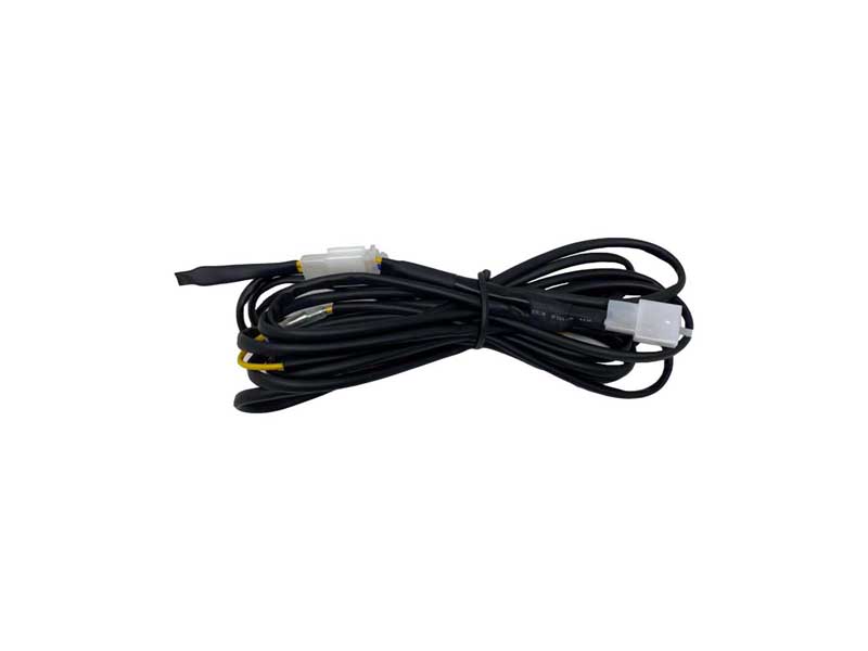 Baja Designs 640180 Trigger Switch Harness Lead