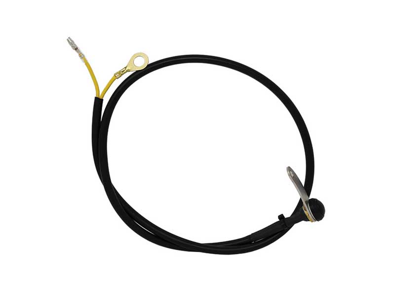 Baja Designs 660060 XL Pro / XL80 Off Road Mode Switch Wire Harness