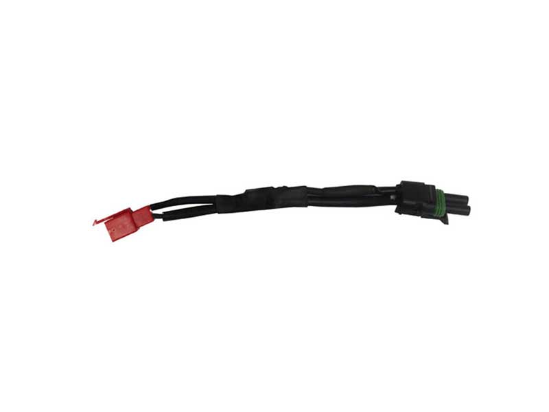 Baja Designs 660086 KTM Dual Sport Dimmer 4 percent or 100 percent