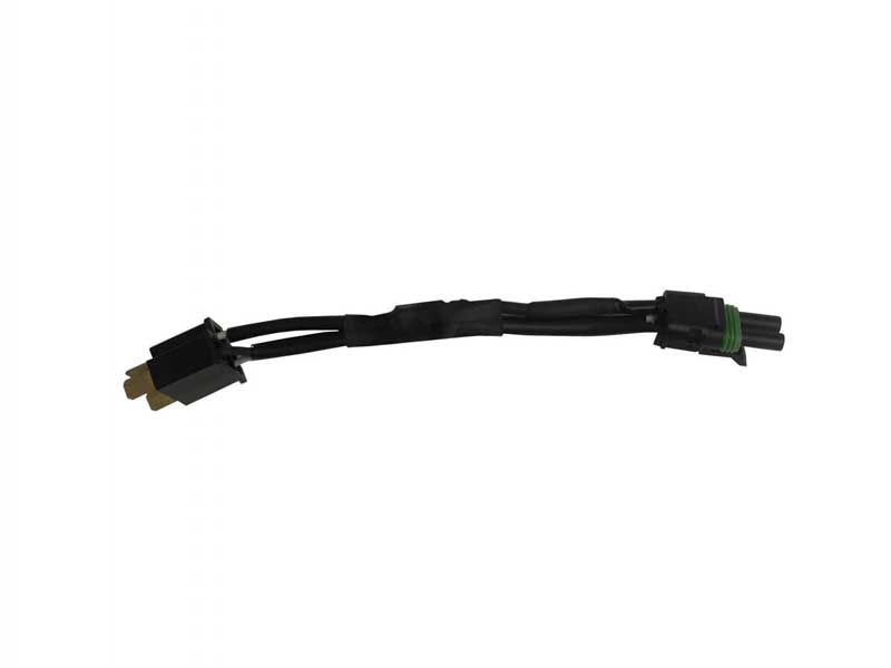 Baja Designs 660087 Squadron Dual Sport Dimmer 4 percent or 100 percent