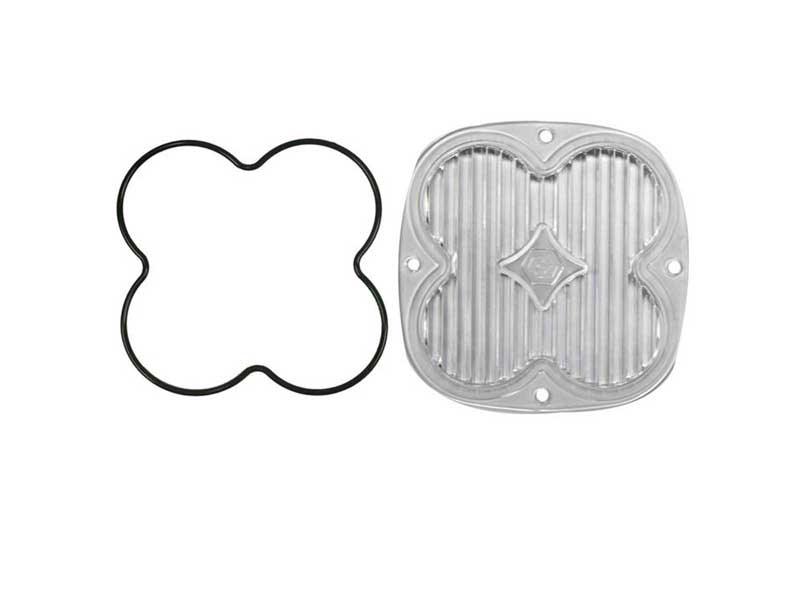 Baja Designs 660105 XL Pro and Sport Wide Cornering Lens Kit