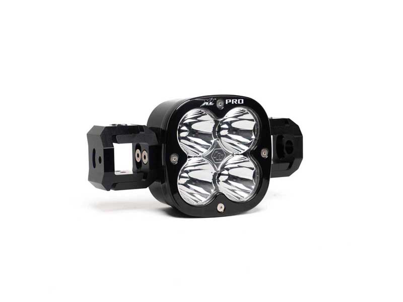 Baja Designs 74-8003 XL Pro Linkable LED Light Bar Add-a-Light