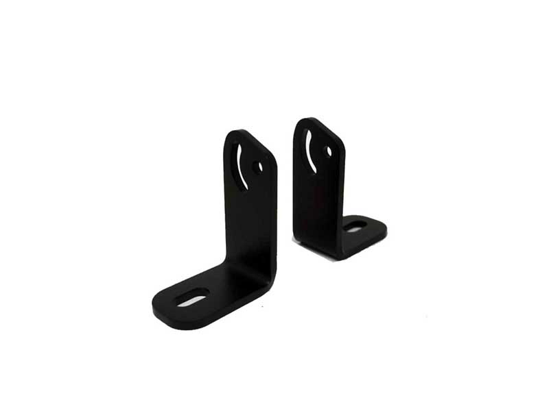 Baja Designs 748000 XL Linkable, Parts Bag w/Standard Brackets