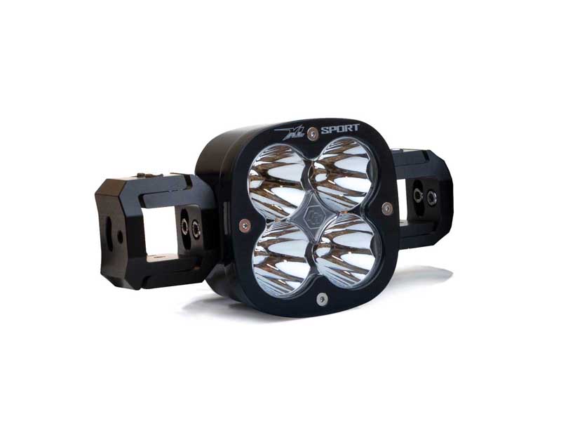 Baja Designs 748001 XL Linkable Add-a-Light, Sport