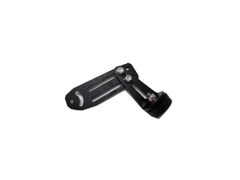 Baja Designs 748002 XL Linkable Pre-Load Kit