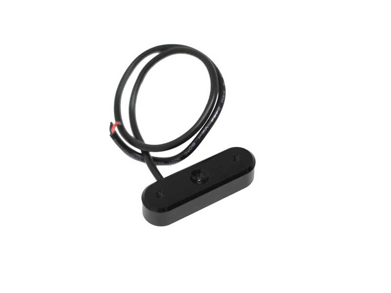Baja Designs 788001 LED IR Follow Me Light