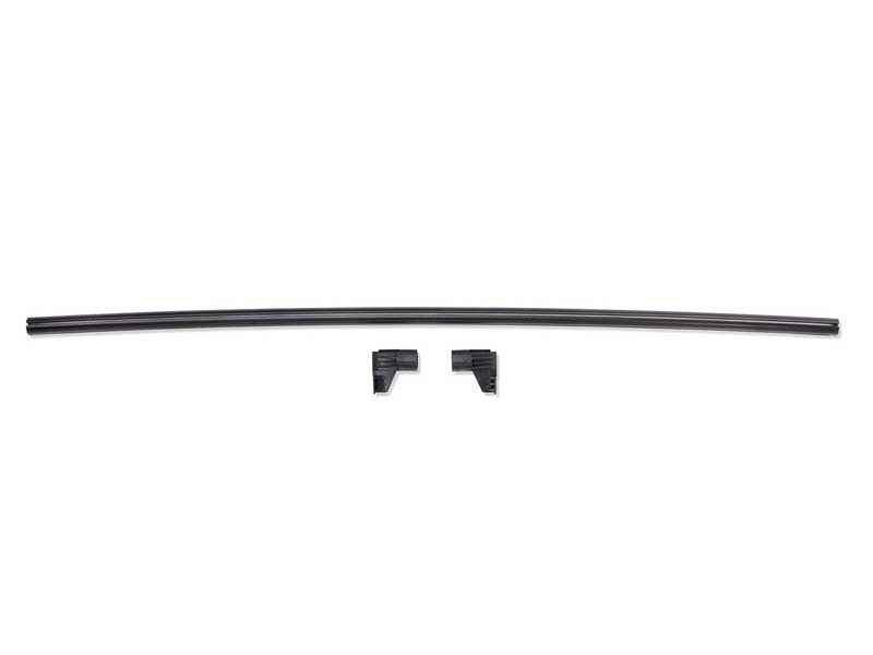 Bestop 52603-01 Windjammer Bow Jeep '18-26 Wrangler JL