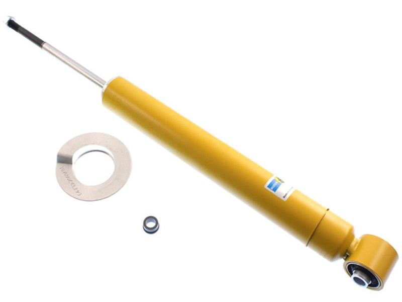 Bilstein 24-060493 B6 Rear Performance Shock Absorber Fits 2001-2005 Lexus IS300