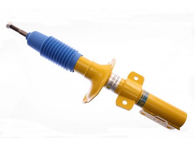 Bilstein 24-186193 B4600 Series Front Shock/Strut 2004-2010 Colorado/Canyon W/Front Coil Springs
