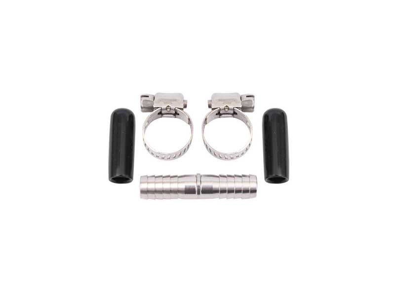 BMR TB001 Throttlebody Water Bypass Kit, LT1, N/A for 1993-1997 F-Body