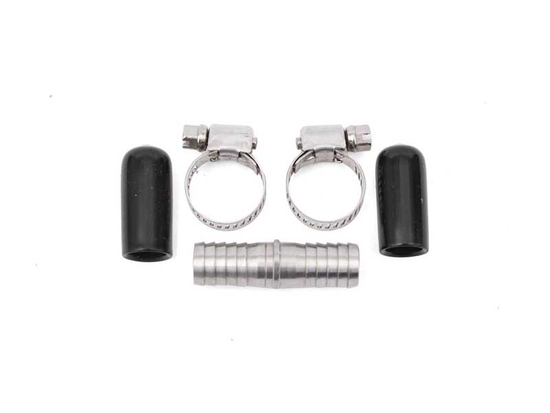 BMR TB002 Throttlebody Water Bypass Kit, LS1, N/A for 1998-2002 F-Body