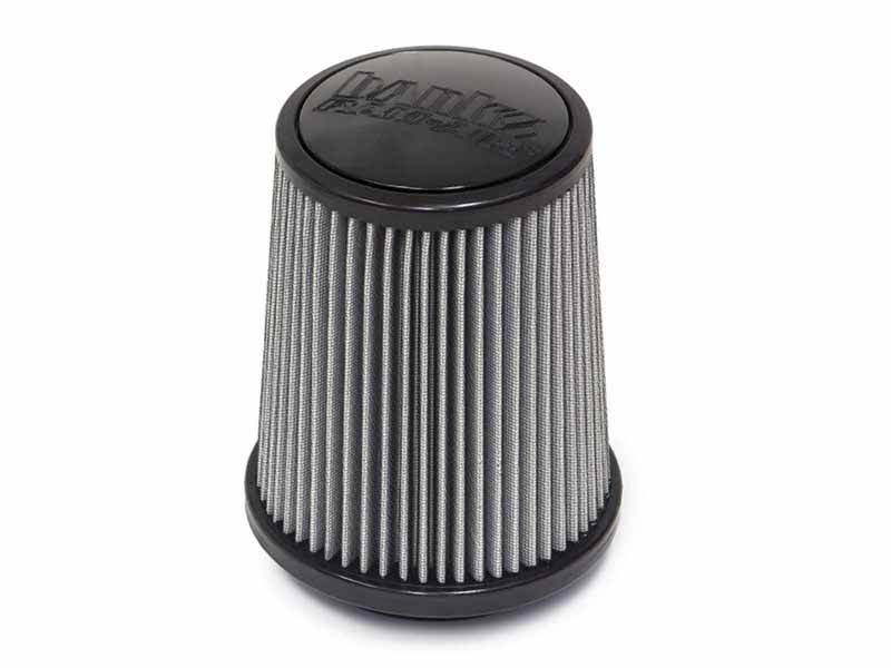 Banks 42259-D Air Filter Element DRY Ram-Air System for 2017-2019 Silverado 2500/3500 6.6D