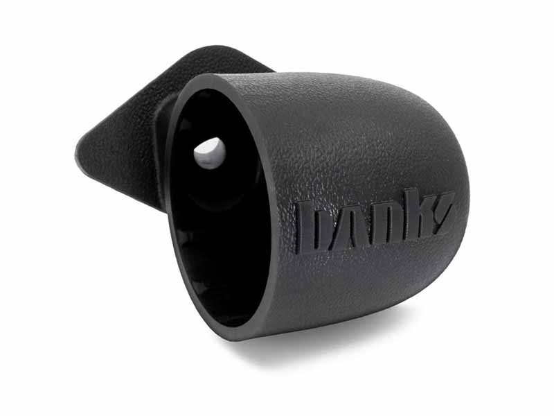 Banks 63359 iDash Stealth Single Pod Mount