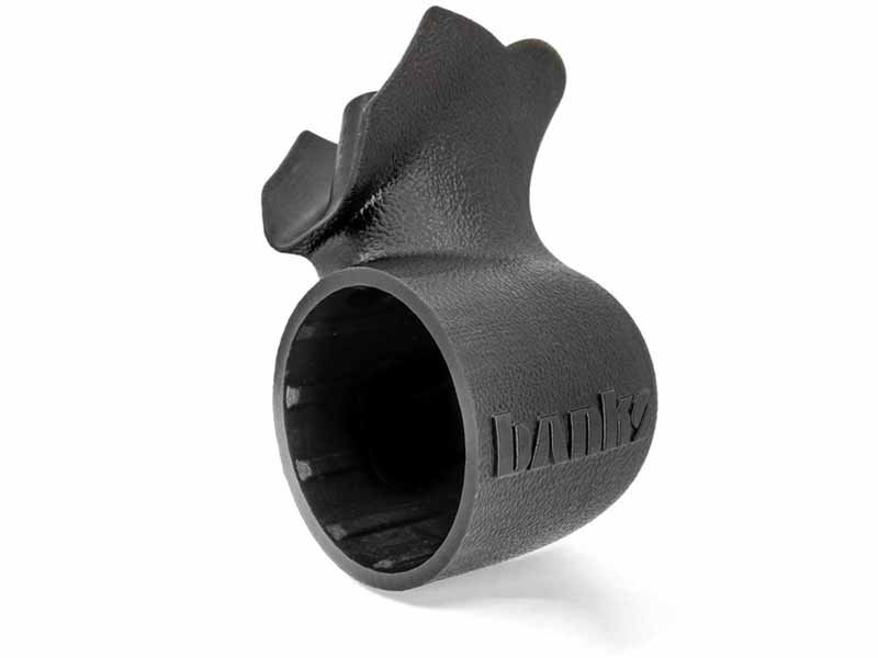 Banks 63365 iDash Stealth Single Pod Mount