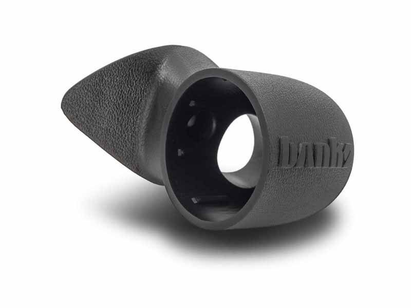 Banks 63380 iDash Stealth Single Pod Mount for 2024 Toyota Tacoma