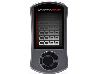 Cobb AP3-NIS-005 AccessPORT Tuner Programmer 2009-2014 Nissan GT-R