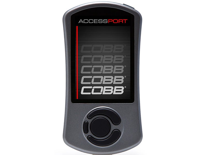Cobb AP3-NIS-005 AccessPORT Tuner Programmer 2009-2014 Nissan GT-R