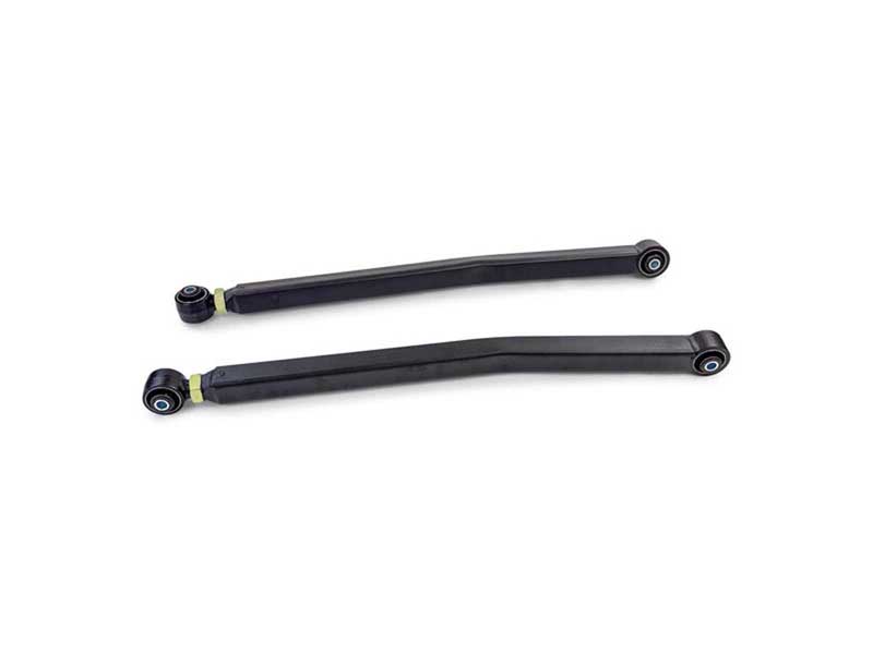 Clayton Off Road COR-1910020 2020-Up Jeep Gladiator JT Overland Plus Long Rear Lower Control Arms