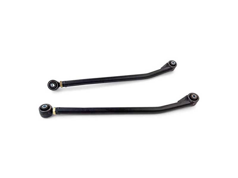 Clayton Off Road COR-1910030 2020-Up Jeep Gladiator JT Overland Plus Long Rear Upper Control Arms