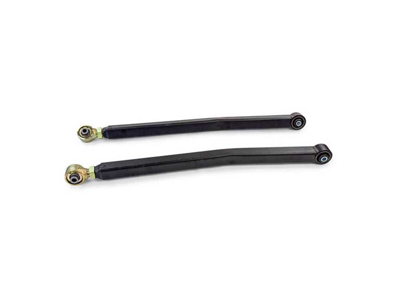 Clayton Off Road COR-1910220 2020-Present Jeep Gladiator JT Premium Long Rear Lower Control Arms