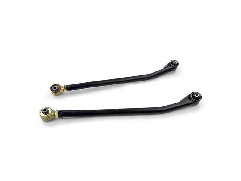 Clayton Off Road COR-1910230 2020-Present Jeep Gladiator JT Premium Long Rear Upper Control Arms