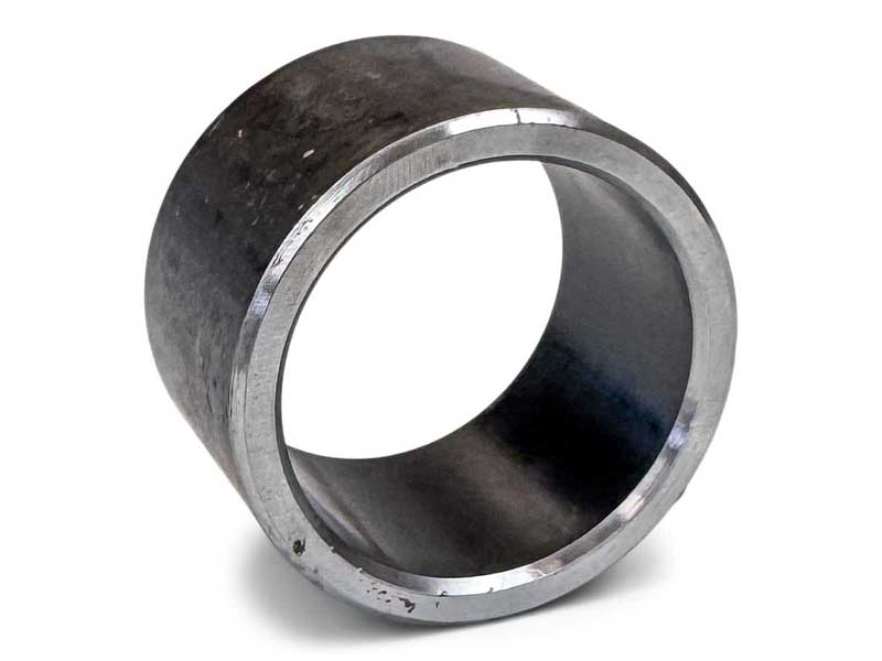 Clayton Off Road COR-2300106 Track Bar Housing Giiro Bushing
