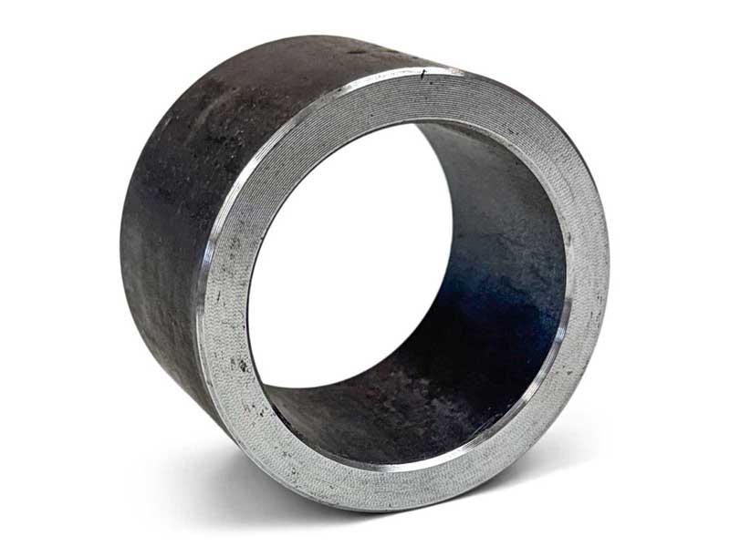 Clayton Off Road COR-2300107 Lower Control Arm Housing Giiro Bushing