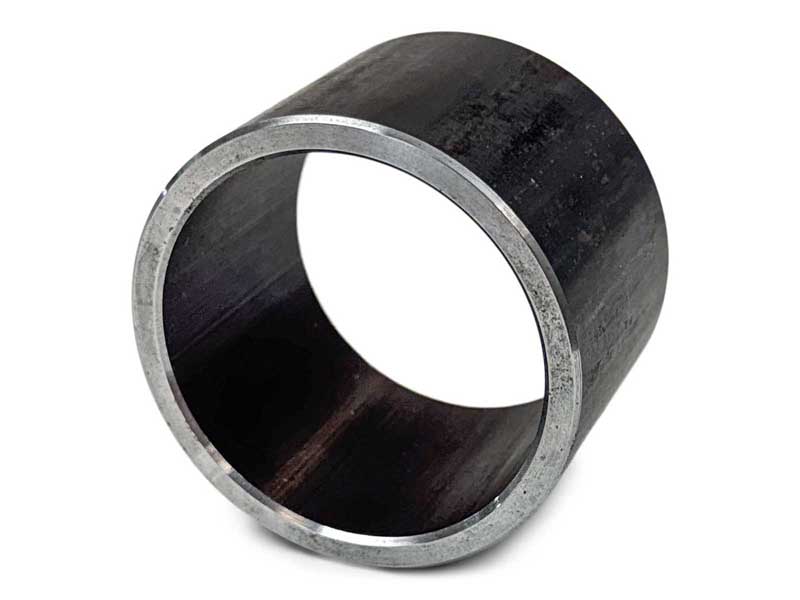 Clayton Off Road COR-2300108 2.50 OD Upper Control Arm Housing Giiro Bushing JK JL JT