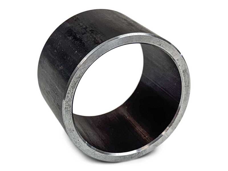 Clayton Off Road COR-2300109 2.25 OD Upper Control Arm Housing Giiro Bushing TJLJZJ