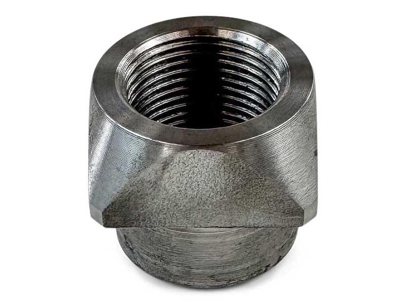 Clayton Off Road COR-2300212 Premium Tube Inserts 1-inchx14 Right Hand 1.5" 1/8" Wall Square Tubing