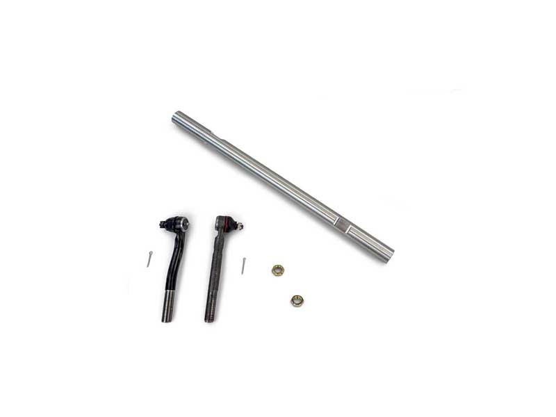 Clayton Off Road COR-5206904 Jeep Grand Cherokee Drag Link System 1999-2004 WJ